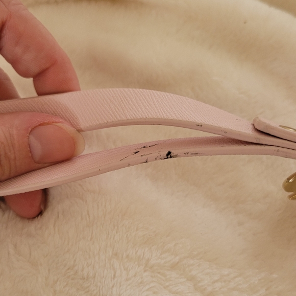 🍨 THE CUTEST Wristlet!! 🍦 - Picture 4 of 4